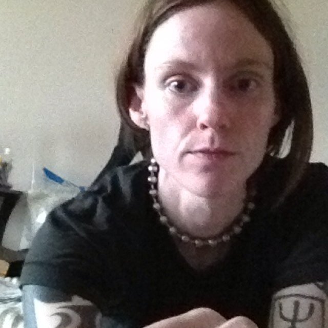 A. The Hysterical Neanderthal of the Orange Serpentine AbyssA- I Am the black fettering hanging guarden Root- The mortal Jude mosaic of the Master Weirdo 2.dull