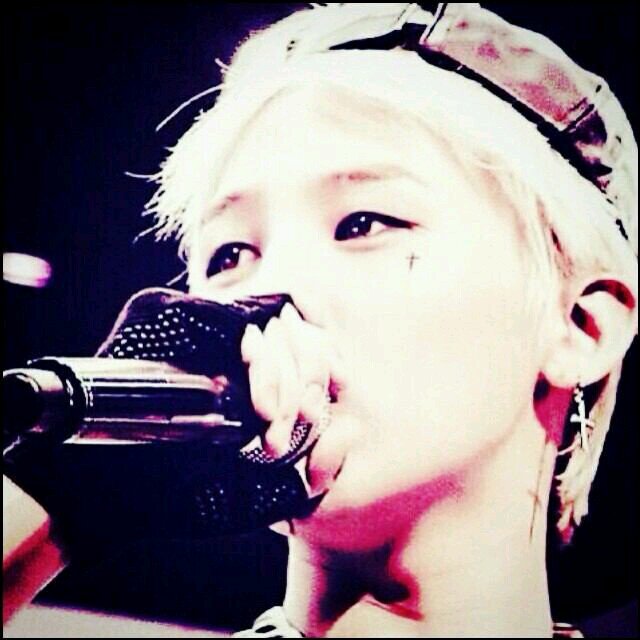 BIGBANG▷▶94line↯↯ じよん寄りallペン♥11/30⇝1/12京セラ参戦♡♡