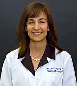 Dr. Javan is a believer in a life-long aesthetic approach to achieving natural-looking results by blending cutting-edge surgical and nonsurgical treatments.