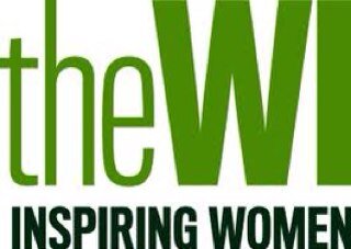 Newly formed Malvern Vale Women's Institute! Meet first Monday of the month! Come and join!