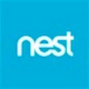 Nest