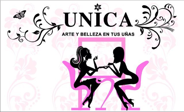 ARTE Y BELLEZA EN TUS UÑAS EN LOGROÑO.