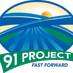 SR91Project (@sr91project) Twitter profile photo SR91Project (@sr91project) Twitter profile photo