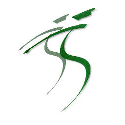 LucianaCoach's profile picture. 