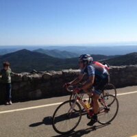 Joshua Clinton (@joshclinton) 's Twitter Profile Photo Joshua Clinton (@joshclinton) 's Twitter Profile Photo