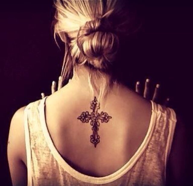 I'm just a nobody, trying to tell anybody about a special somebody, who can save everybody.