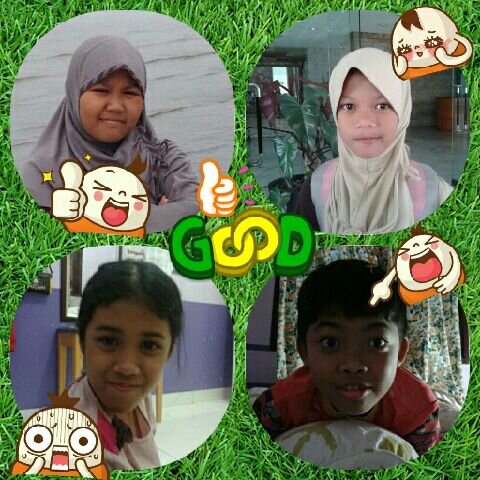 ☇#19Pdes • May2003~