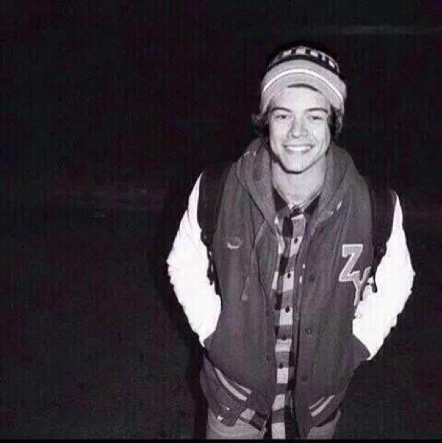 @clubniallguin