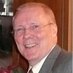 Darrell West (@darrellwest2) Twitter profile photo