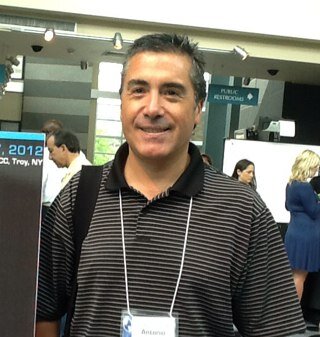@SyracuseSchools Vice Principal at @PSLAFowler | @OnondagaCC, @SUNY_Cortland, and @SyracuseU alum | Chilean-American