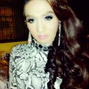 Patrick John Mallari - @PatrickJohnMall - Twitter