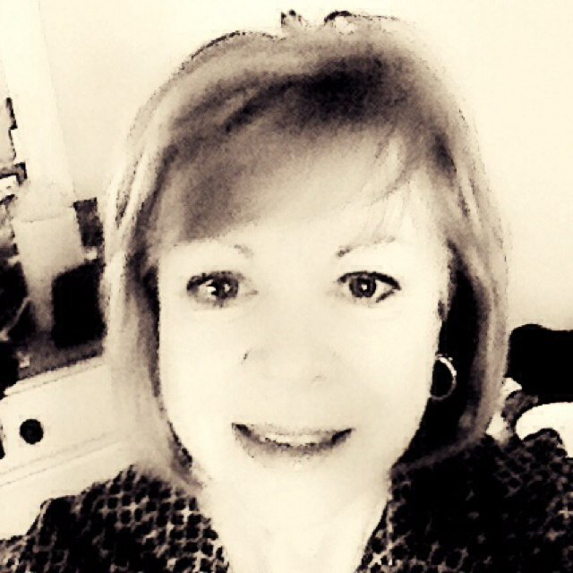 lmorabito13's profile picture. 