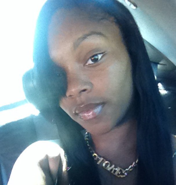 #KP❤ #RIP Ms.Bouie IG: _TrendsetterB #God Fearing