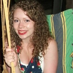 JadeECampkin's profile picture. London based costume trainee. Designer. Maker. Dreamer.