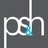 ProSportClinica's profile image