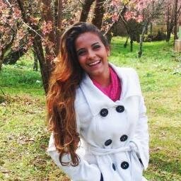 Fazer pontos para o TIM BETA.
Siga-me que te sigo, retuita que eu retuito!

Let's Go!