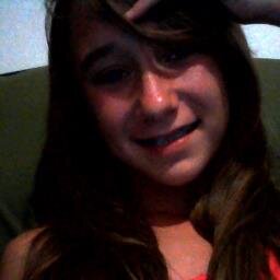 amoo futebol !!