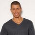 Justin Cener (@justincener) Twitter profile photo Justin Cener (@justincener) Twitter profile photo
