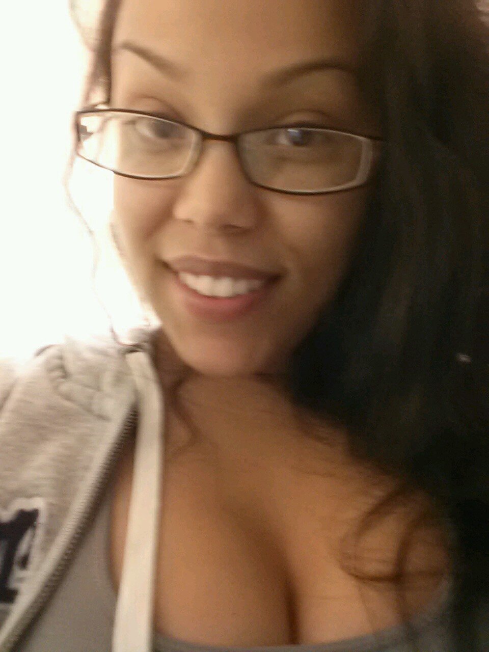 Proud Mother of Two!. Chilled dwn to earth!. Hard workin, Dedicated Women, Always an will Provide for MINE. Family always first!. ♥#HappilyTakend