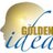 Profile Picture of Golden Ideas (@@CarlBerg11) on Twitter