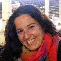 irene cervera buisán (@irenecerverab) 's Twitter Profile Photo irene cervera buisán (@irenecerverab) 's Twitter Profile Photo