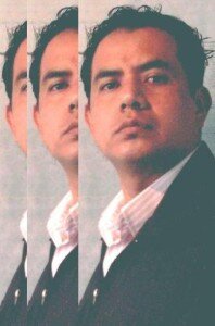 Autor, Músico, Arq : Busca mi música como: Oscós Godo, Kur Globba, Zíkuum, Imo Zaén