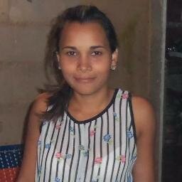 Futura Ingeniera promo 2014. El Tiempo de Dios es perfecto.!