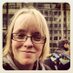 Emma Mitchard (@emmamitchard) Twitter profile photo Emma Mitchard (@emmamitchard) Twitter profile photo