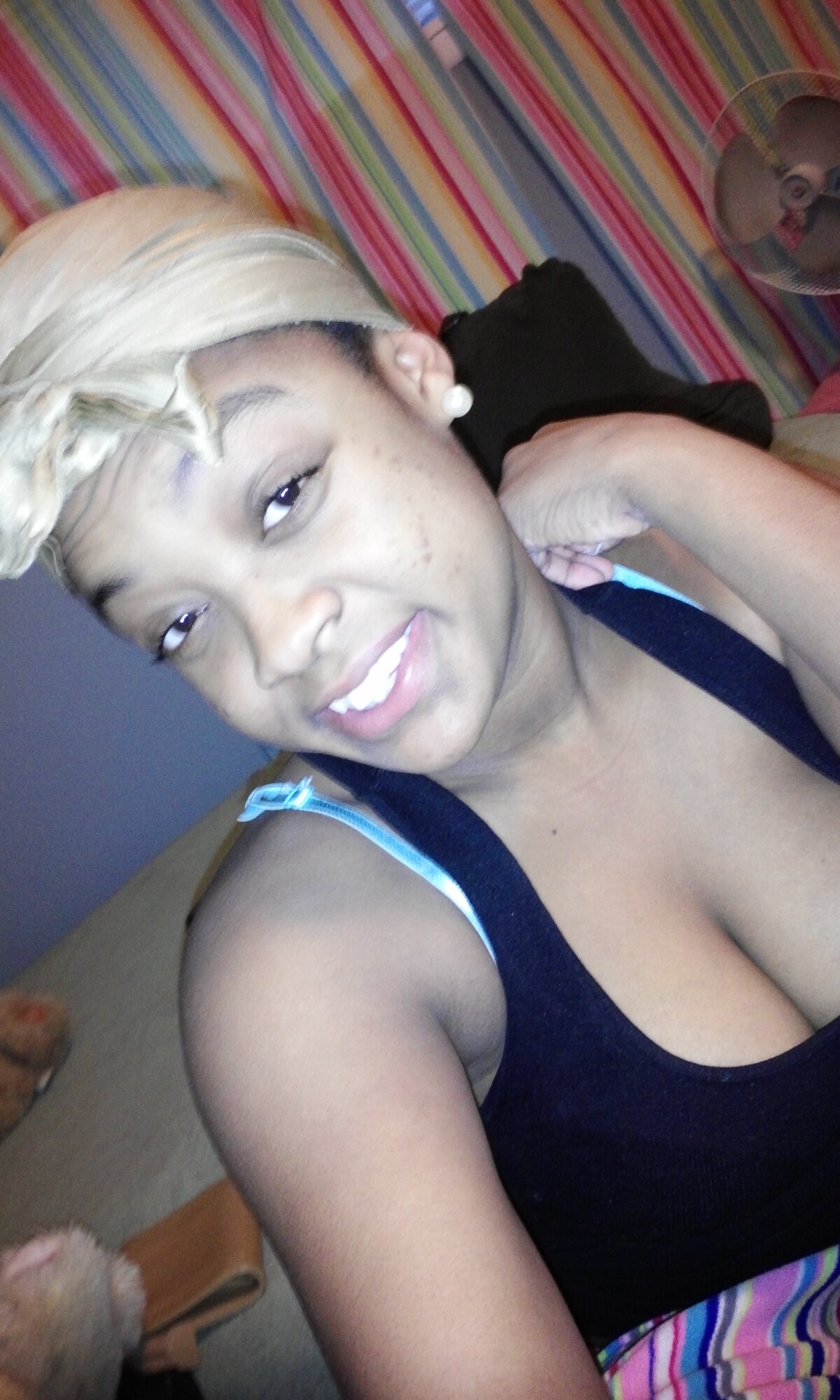 Mylifeee thoee♥♥♥