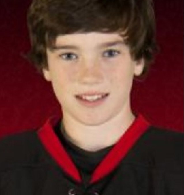 SamAlsip4's profile picture. 