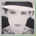 Crystal D Kirchbaum (@crystaldkirchba) Twitter profile photo