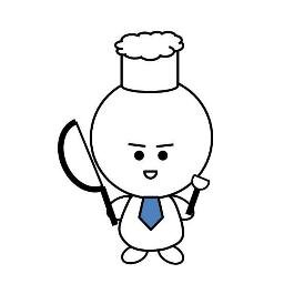 http://t.co/QvQRhFmFgK is here to share easy Chinese Recipes with step by step instructions and color photos to make your every dish a success!