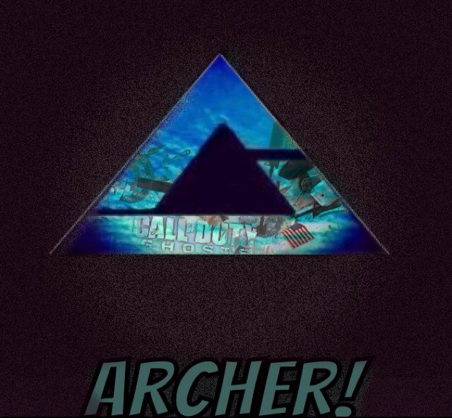 Not that camper, gamer, or youtuber anymore. Just a twitter guy