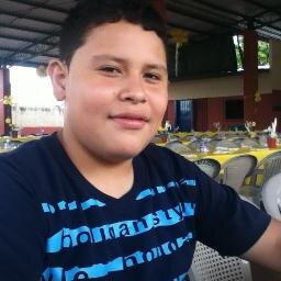 La vida avecs te tira, solo tu decides si te levantas..!!