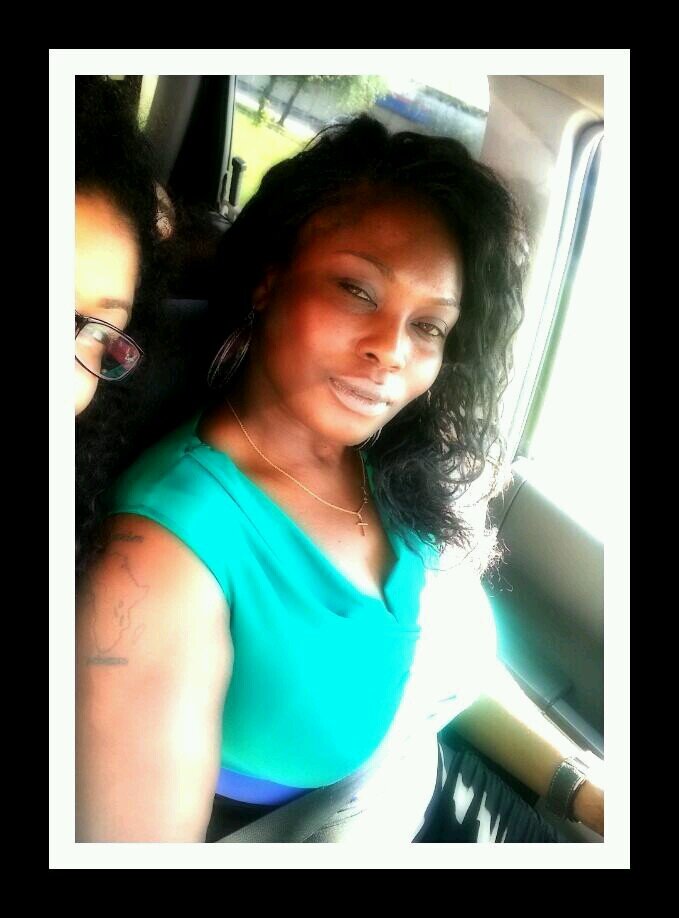 Retired Marine, love crafting and watching comedies, wife to wonderful husband and mother to wonderful children