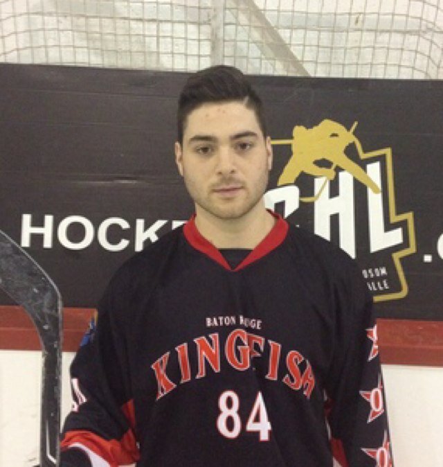 No one dangles Jono. Only Jono dangles Jono!