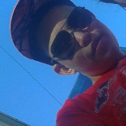 VIDA LOKA!!