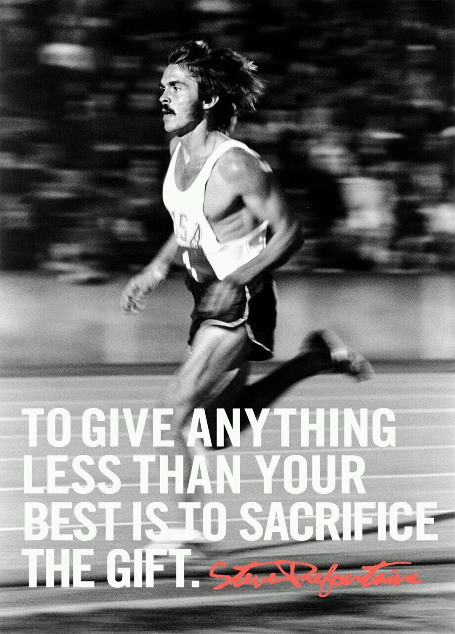 I'm a runner just like you,i'm just as passionate about running like you. #CROSSCOUNTRY #TRACK