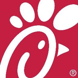 The Official Twitter Page for Chick-Fil-A in Crystal Lake Visit us at 4812 Northwest Hwy~Crystal Lake, IL (815) 444-8611