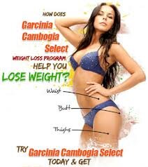 Need that extra bit of kick to help you lose weight?  Order a bottle of Garcinia Cambogia today at http://t.co/G5nT7hRoqw
