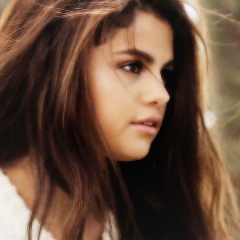 ¡Bienvenidos a Hechos Selena Argentina! Toda la información y fotos de ultimo momento sobre nuestra hermosa Selena Gomez. Con Selena desde el 2009.