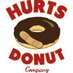 Hurts Donut Co. (@hurtsdonutco) Twitter profile photo Hurts Donut Co. (@hurtsdonutco) Twitter profile photo