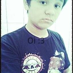 TUTS TUTS TUTS QRO VÊ (8'