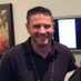 Prof Jeff Breckon (@jbreckon) Twitter profile photo Prof Jeff Breckon (@jbreckon) Twitter profile photo