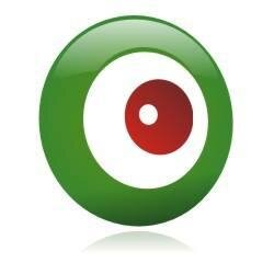 visita il sito https://t.co/ouBHkFeay5  e prenota la tua vacanza...  Oppure diventa ns FAN, cercaci su facebook e digita Corriere Turismo