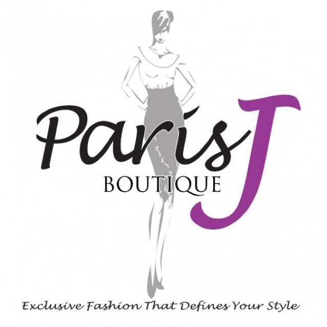 Launching Spring/Summer 2014 Womens Couture line.... Blazers, Dresses, Blouses, Denim & more.... Stay tuned for more details.