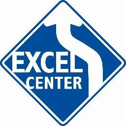 Free tutoring in all core classes! Peer Academic Coaching!  Supplemental Instruction! Academic Success Workshops! UCC 200