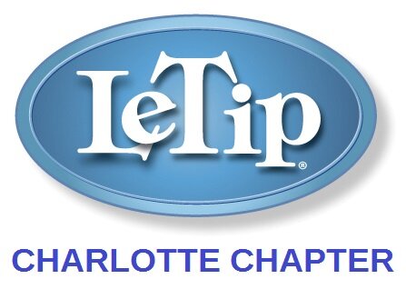 LeTip Chapters meet weekly to exchange qualified leads, build solid business relationships, develop strong presentation skills and become proficient networkers