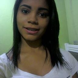 Lucas Lucco meu dlç  3