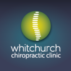A Cardiff based Chiropractic Clinic offering friendly chiropractic treatments for a wide range of conditions for all members of the family.
